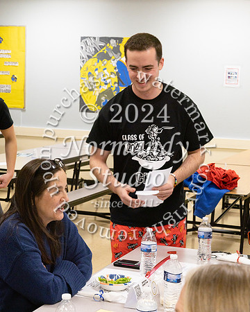 CHS_pasta night_52
