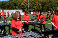 JAC_pep_rally_014