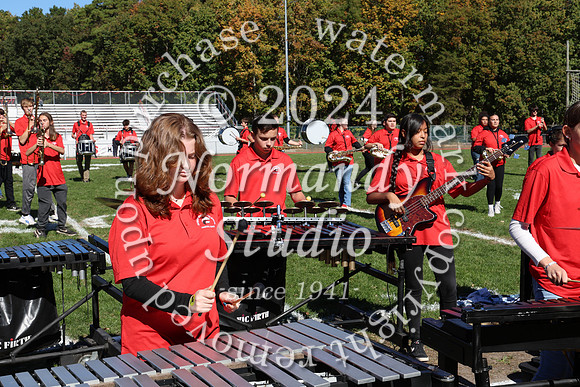 JAC_pep_rally_014