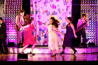 ALJ_musical_14