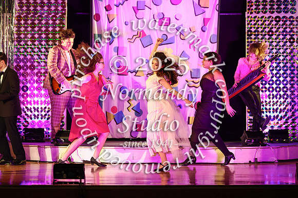 ALJ_musical_14
