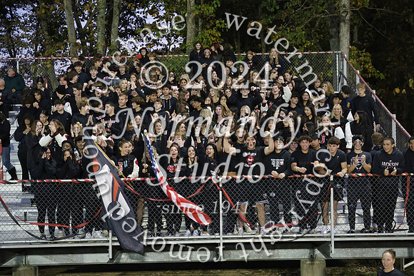JAC_jag_nation_26