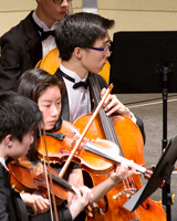ORCHESTRA CONCERT 12-14-17 KF