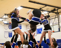 ACTION 1-26-18 KF