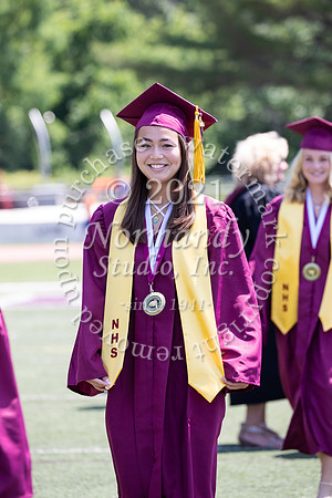 MAT_033_candids