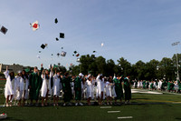 COMMENCEMENT CEREMONY 6-23-25 AC CB