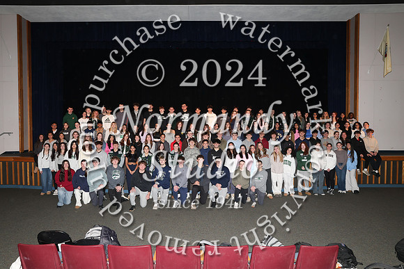 CNH_NHS_02
