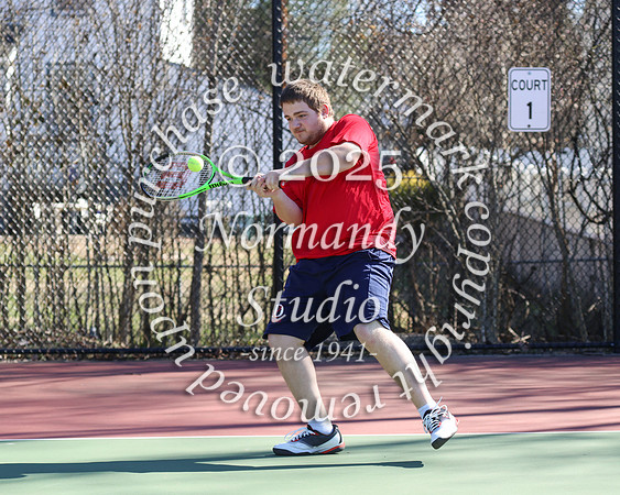 DHS_tn-b_04