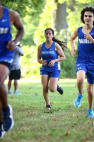 WHS_cc-g_16