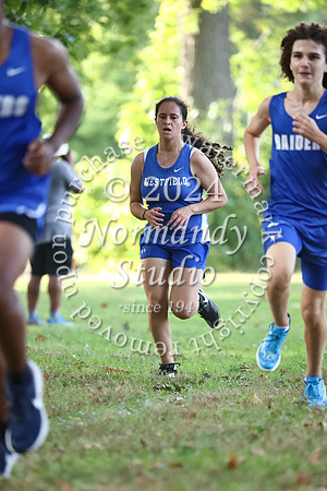 WHS_cc-g_16