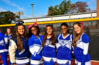 UCH-Cheer_004