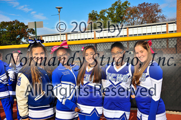 UCH-Cheer_004