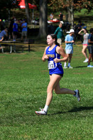 CHS_cc-g_08