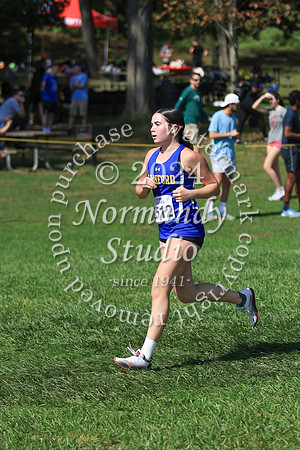 CHS_cc-g_08