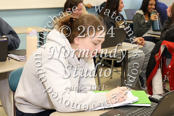 MNP_slc_21