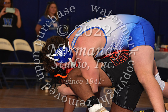 WHS_wr_25