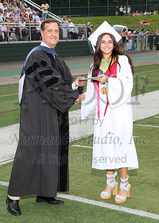 RAM_170_diploma_right