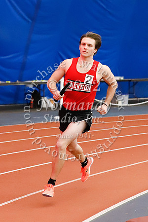 JAC_09_wt-b