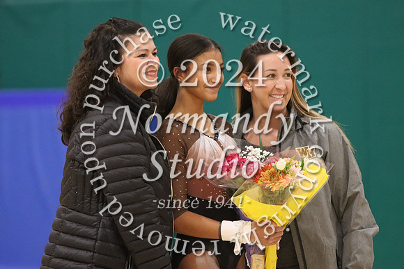 WTG_gy-sr-night_40