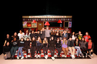 WTG_cast+crew_grps_19