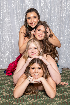 FTH_jrprom_43