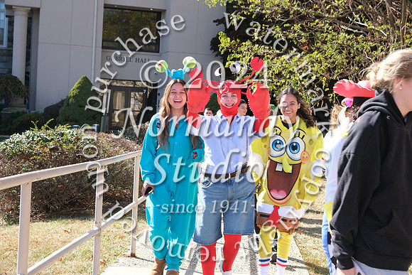 MSM_halloween_14