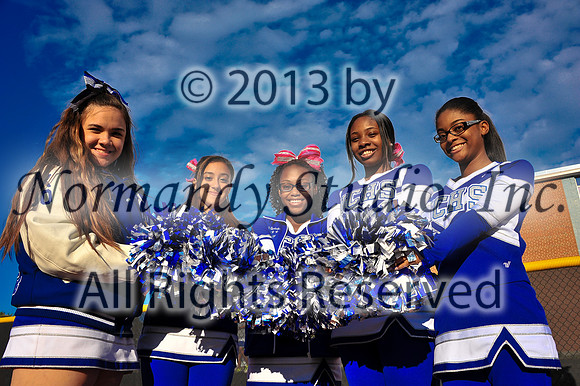 UCH-Cheer_030