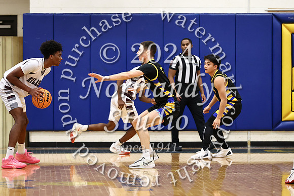 CHS_bb-b_048