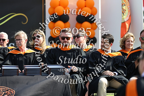 SVL_candids_11