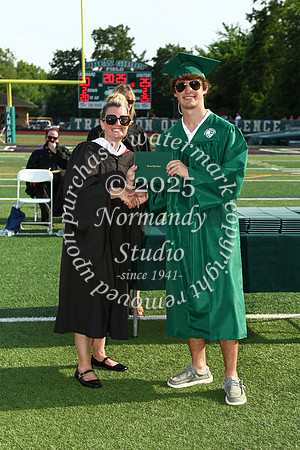 RAM_diplomas_home_side_44