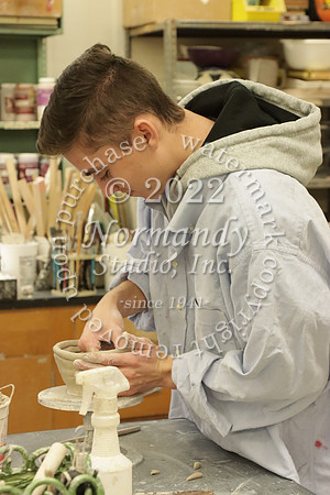 CHS_slc_57