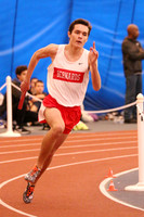 TRACK BOYS