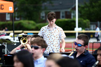 SVL_band_choir_20