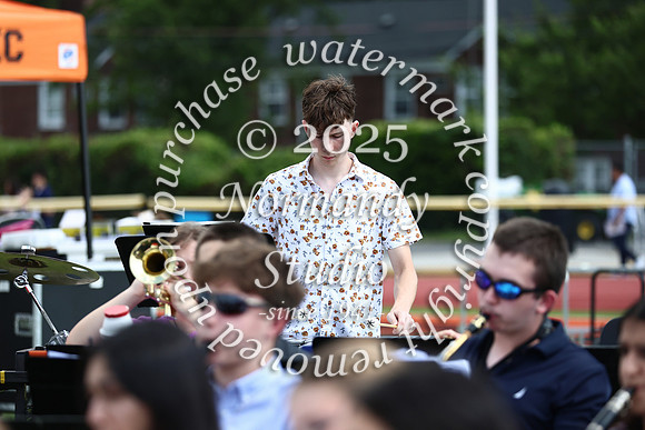 SVL_band_choir_20