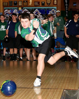 BOWLING BOYS
