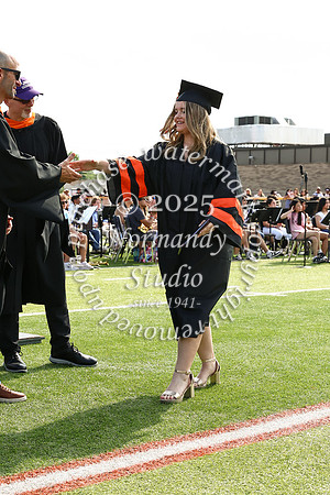 SVL_diplomas_home_side_52
