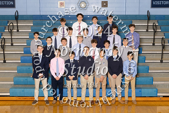 CBA_clubs_57