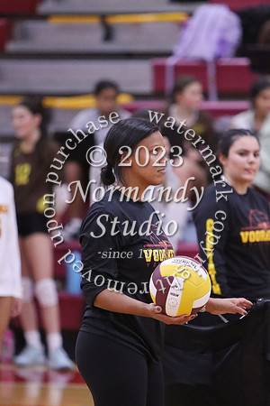 VOR_vb-g_12