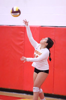VOR_vb-g_19