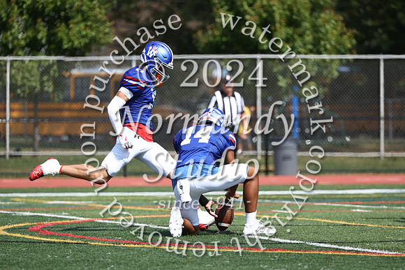 WHS_fb_56
