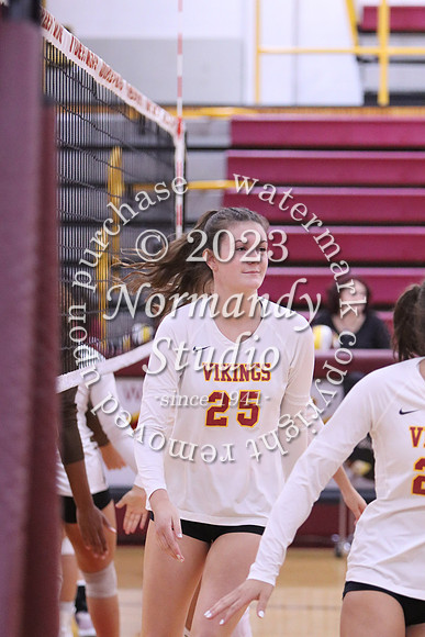 VOR_vb-g_22