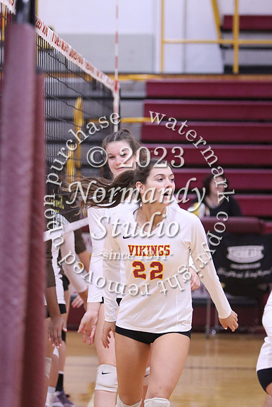 VOR_vb-g_21