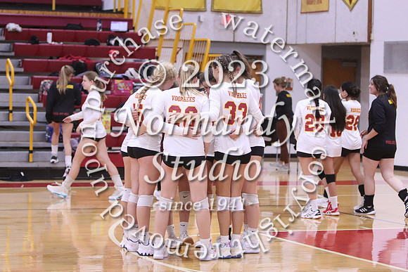 VOR_vb-g_24