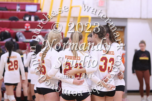 VOR_vb-g_26