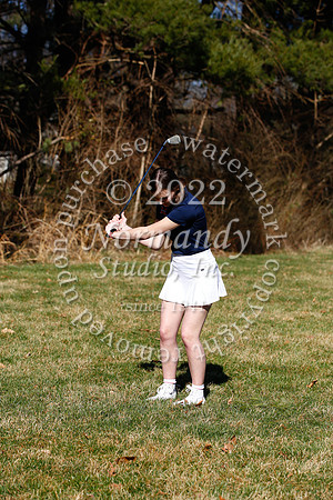 WMM_46_go-g