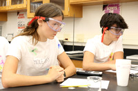 WHS_slc_014