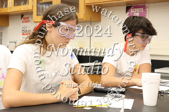 WHS_slc_014
