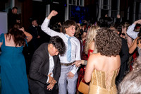 TOT_dancing_1175