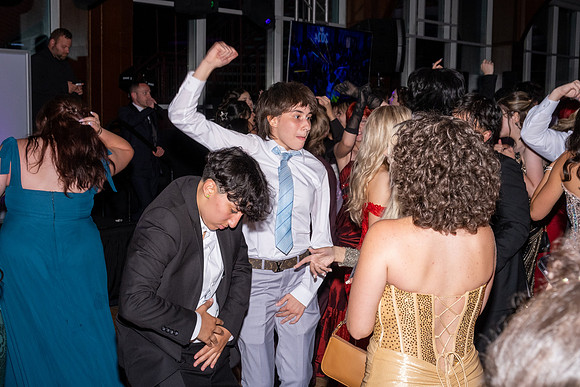 TOT_dancing_1175