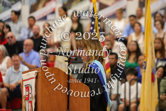 LIB_candids_48
